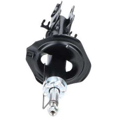 KAVO PARTS SSA-11483 - Kit amortisseur pour Nissan NV200 Evalia - Publicité KAVO PARTS SSA-11483 - Kit amortisseur pour Nissan NV200 Evalia - Publicité