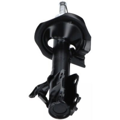 KAVO PARTS SSA-11484 - Stoßdämpfer KAVO PARTS SSA-11484 - Stoßdämpfer