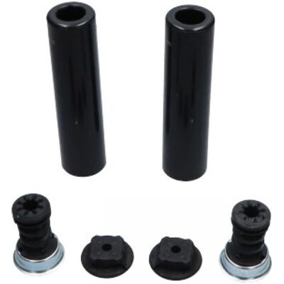 KAVO PARTS SPK-10120 Kit de protección para amortiguador KAVO PARTS SPK-10120 Kit de protección para amortiguador