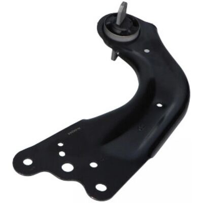 KAVO PARTS Άγκιστρο ανάρτησης - Mazda KAVO PARTS Άγκιστρο ανάρτησης - Mazda