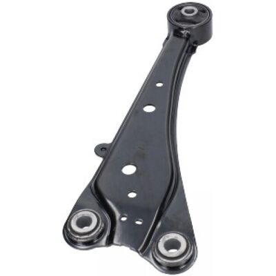 KAVO PARTS SCA-11923 - Ramie zawieszenia koła KAVO PARTS SCA-11923 - Ramie zawieszenia koła