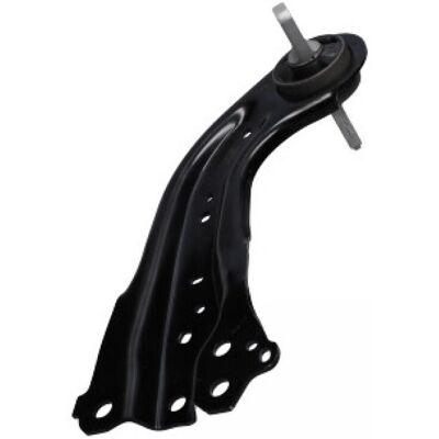 KAVO PARTS SCA-11966 - Βραχίονας ανάρτησης τροχού KAVO PARTS SCA-11966 - Βραχίονας ανάρτησης τροχού