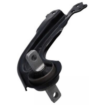 KAVO PARTS SCA-11967 - Jousitusvarsi KAVO PARTS SCA-11967 - Jousitusvarsi