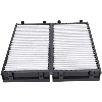 KAVO PARTS FCA-10511C Luftfilter - Cabin Filter KAVO PARTS FCA-10511C Luftfilter - Cabin Filter