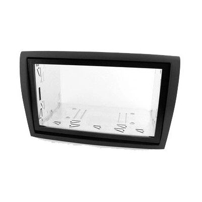 Pioneer 12.301094-10 Autó Média Lejátszó - Dupla DIN Adapter Pioneer 12.301094-10 Autó Média Lejátszó - Dupla DIN Adapter