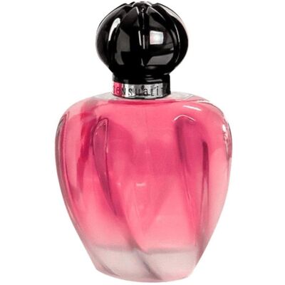 MANADA - Beauty Seduction Essence Premium Parfum - Parfum longue durée et luxueux - Publicité MANADA - Beauty Seduction Essence Premium Parfum - Parfum longue durée et luxueux - Publicité
