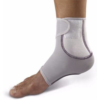 Push Care Ankle Brace - Links 26-29cm T1 Push Care Ankle Brace - Links 26-29cm T1