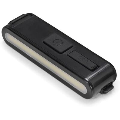 Joolz Aer LED-Lampe - Für Joolz Aer+ und Day5 Kinderwagen, 3 Modi Joolz Aer LED-Lampe - Für Joolz Aer+ und Day5 Kinderwagen, 3 Modi