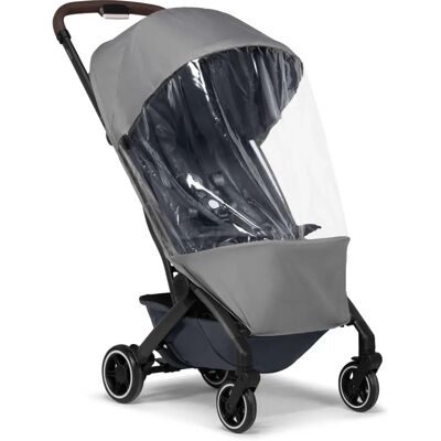 Joolz Aer+ Klarsicht Regenhülle für Buggy Joolz Aer+ Klarsicht Regenhülle für Buggy