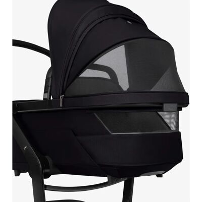 Joolz Schwarzer Day5 Leichte Kinderwagen - Baby Transport Joolz Schwarzer Day5 Leichte Kinderwagen - Baby Transport