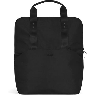 Joolz Space Black Rucksack - Nachhaltig & Umweltfreundlich Joolz Space Black Rucksack - Nachhaltig & Umweltfreundlich