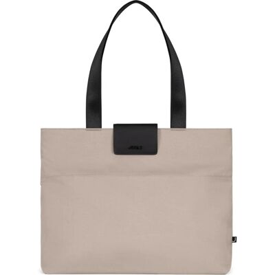 Joolz Sandy Taupe Torba do Pieluch - Nowoczesna Wielofunkcyjna Torba Joolz Sandy Taupe Torba do Pieluch - Nowoczesna Wielofunkcyjna Torba