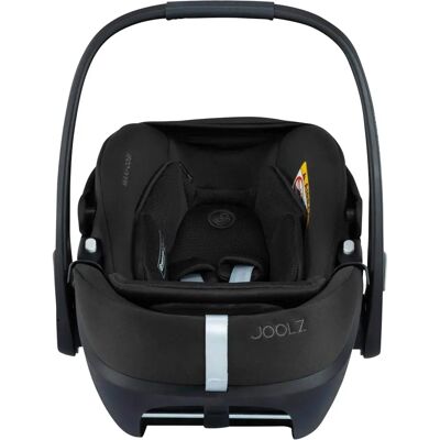 Joolz Maxi-Cosi Pebble 360 Pro2 Kindersitz - Space Black Joolz Maxi-Cosi Pebble 360 Pro2 Kindersitz - Space Black