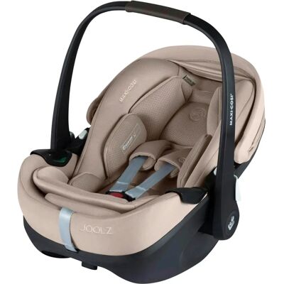 Joolz Maxi-Cosi Pebble 360 Pro2 Barnstol - Säkerhet & Komfort Joolz Maxi-Cosi Pebble 360 Pro2 Barnstol - Säkerhet & Komfort