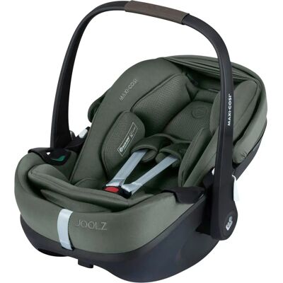Joolz Maxi-Cosi Pebble 360 Pro2 Barnstol Skogsgrön Joolz Maxi-Cosi Pebble 360 Pro2 Barnstol Skogsgrön