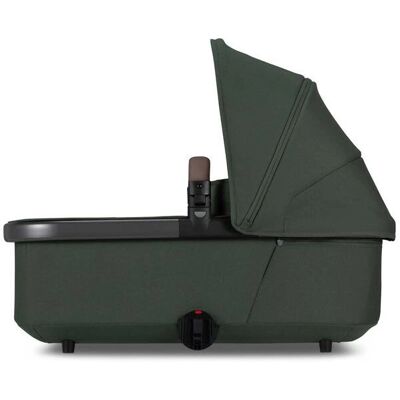 Joolz Geo3 Kinderwagen - Forest Green Joolz Geo3 Kinderwagen - Forest Green