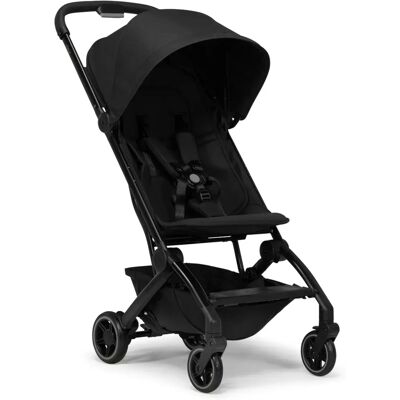 Joolz Schwarzer Leichtgewicht-Kinderwagen - Produkttyp Joolz Schwarzer Leichtgewicht-Kinderwagen - Produkttyp