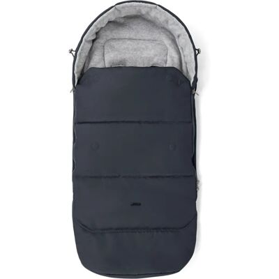 Joolz Univerzální Zimní Fußsack - Navy Blue, Unisex Joolz Univerzální Zimní Fußsack - Navy Blue, Unisex