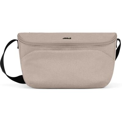 Joolz Sandy Taupe Organizer Tasche Joolz Sandy Taupe Organizer Tasche