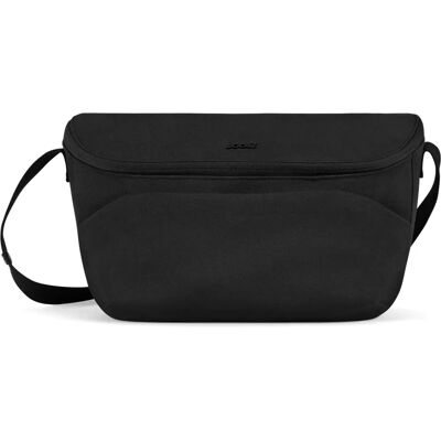 Joolz Space Black Windeltasche Organizer Joolz Space Black Windeltasche Organizer