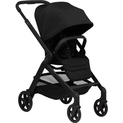 Joolz Marke Hub2 Leichter Kinderwagen - Babyschale Joolz Marke Hub2 Leichter Kinderwagen - Babyschale