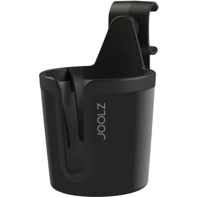 Joolz Hub2, Geo3, Day, Aer Getränkehalter - Kinderwagenzubehör Joolz Hub2, Geo3, Day, Aer Getränkehalter - Kinderwagenzubehör