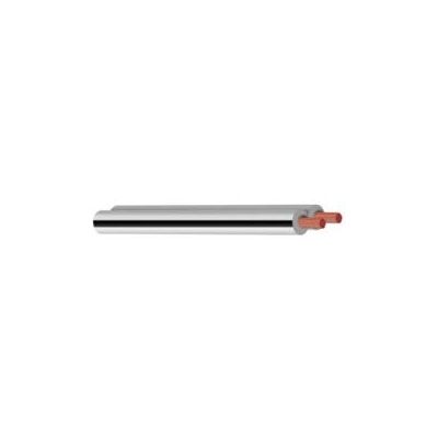 PD-Connex 801.422 audio kabel - 100m Sort - Audio kabel PD-Connex 801.422 audio kabel - 100m Sort - Audio kabel