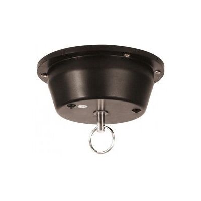 BeamZ 151.611 diskokule tilbehør Motor - diskokule tilbehør BeamZ 151.611 diskokule tilbehør Motor - diskokule tilbehør