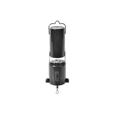 BeamZ 153.106 Accessoire boule disco - disco ball accessory BeamZ 153.106 Accessoire boule disco - disco ball accessory
