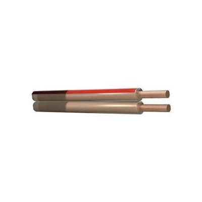 PD-Connex 801.882 lydkabel - 100 m Gennemsigtig - lydkabel PD-Connex 801.882 lydkabel - 100 m Gennemsigtig - lydkabel