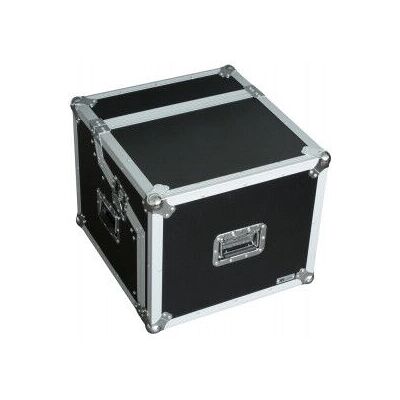 Power Dynamics PD-F4U6-2 Rack Case Power Dynamics PD-F4U6-2 Rack Case
