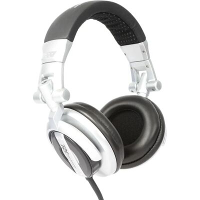 Power Dynamics PH510 Power Dynamics PH510