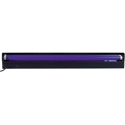 BeamZ 160.414 UV-pære - UV-effektlys 25W BeamZ 160.414 UV-pære - UV-effektlys 25W