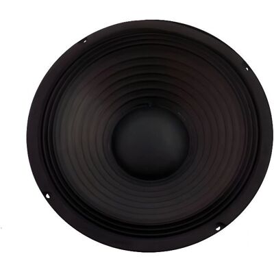 Skytec SP1000 Kasse - 10" 4 Ohm Skytec SP1000 Kasse - 10" 4 Ohm