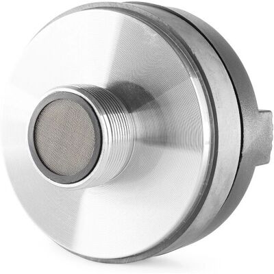 Skytec Driver de compressão Titanium 60W - Peça de substituição Skytec Driver de compressão Titanium 60W - Peça de substituição