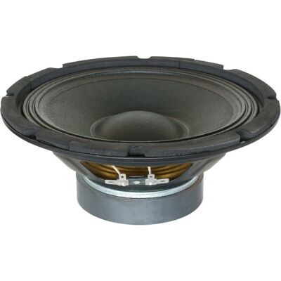 Skytec SP1200 12-tommer 8 Ohm højttalerkasse - PA Udskiftning Skytec SP1200 12-tommer 8 Ohm højttalerkasse - PA Udskiftning