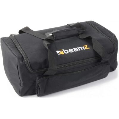 Étui d'éclairage BeamZ AC-135 - Souple, Résistant, Portable - Publicité Étui d'éclairage BeamZ AC-135 - Souple, Résistant, Portable - Publicité