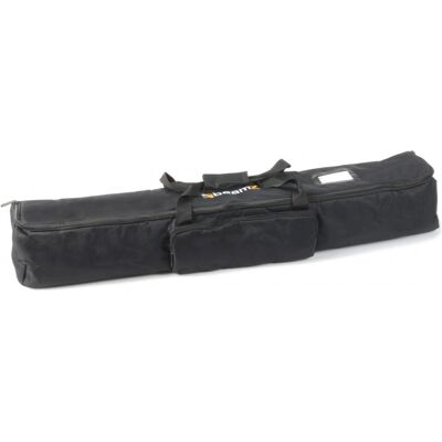 Étui BeamZ AC-425 - Souple, Empilable, Protection - Publicité Étui BeamZ AC-425 - Souple, Empilable, Protection - Publicité