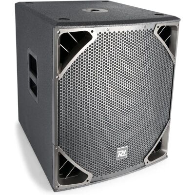 Power Dynamics PD618SA Aktiv subwoofer - subwoofer Power Dynamics PD618SA Aktiv subwoofer - subwoofer