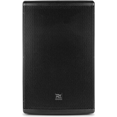 Power Dynamics PD412A 12" PA-højttaler - PA-højttaler Power Dynamics PD412A 12" PA-højttaler - PA-højttaler