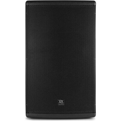 Power Dynamics PD415A Bluetooth Aktiv 15" 350W PA Lautsprecher - Power Dynamics PD415A Bluetooth Aktiv 15" 350W PA Lautsprecher - Power Dynamics PD415A Aktiv 15" 1400W Lautsprecher - Power Dynamics PD415A Power Dynamics PD415A Bluetooth Aktiv 15" 350W PA Lautsprecher - Power Dynamics PD415A Bluetooth Aktiv 15" 350W PA Lautsprecher - Power Dynamics PD415A Aktiv 15" 1400W Lautsprecher - Power Dynamics PD415A