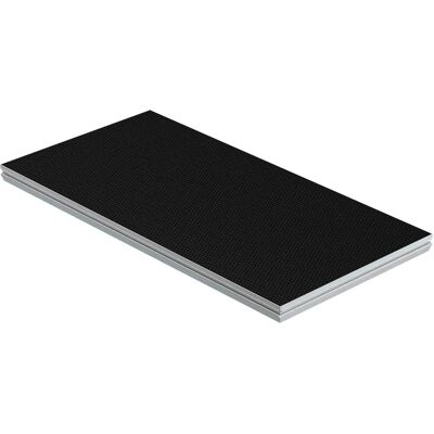 Merk Modell - Hexa Scene 200x100cm - Scene Merk Modell - Hexa Scene 200x100cm - Scene