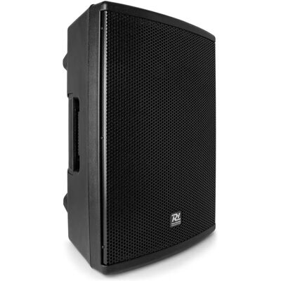 Power Dynamics PD415P - 2-vejs passiv højttaler 15" - 1400W Power Dynamics PD415P - 2-vejs passiv højttaler 15" - 1400W
