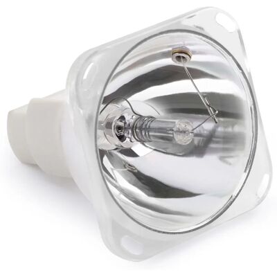 BeamZ 150.407 Metall-Halogenpære - 8000K, 230W, 10000lm BeamZ 150.407 Metall-Halogenpære - 8000K, 230W, 10000lm