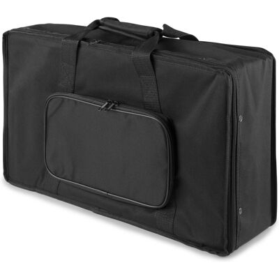 BeamZ AC-440 Étui souple - Protection pour éclairages mobiles - Publicité BeamZ AC-440 Étui souple - Protection pour éclairages mobiles - Publicité