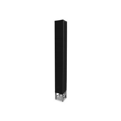 BeamZ LTS20B Baldachin - Abdeckung für 30x30cm Traversen BeamZ LTS20B Baldachin - Abdeckung für 30x30cm Traversen