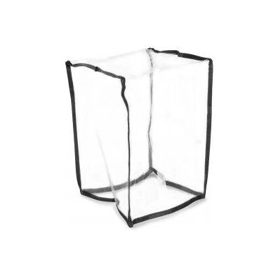 Capa à prova d'água BeamZ AC-100 - Acessório de iluminação Capa à prova d'água BeamZ AC-100 - Acessório de iluminação