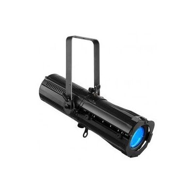 BeamZ Pro BTS250C LED Profil Spot RGBW - 250W Kompaktlys BeamZ Pro BTS250C LED Profil Spot RGBW - 250W Kompaktlys