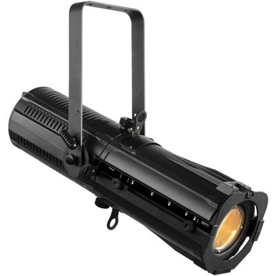 beamZ Pro BTS300Z LED Profillys - Zoom 300W beamZ Pro BTS300Z LED Profillys - Zoom 300W