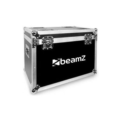Étui pour équipement de studio photo BeamZ 270Z - Protection compacte et robuste Étui pour équipement de studio photo BeamZ 270Z - Protection compacte et robuste